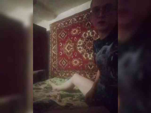 voyeur web cam Akademik991