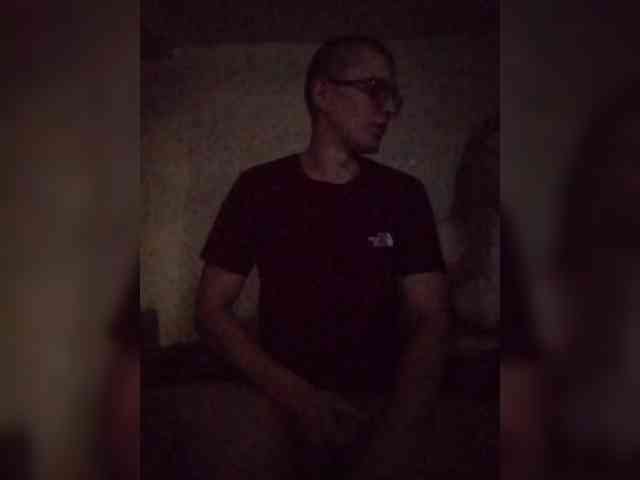 Akademik991 webcam