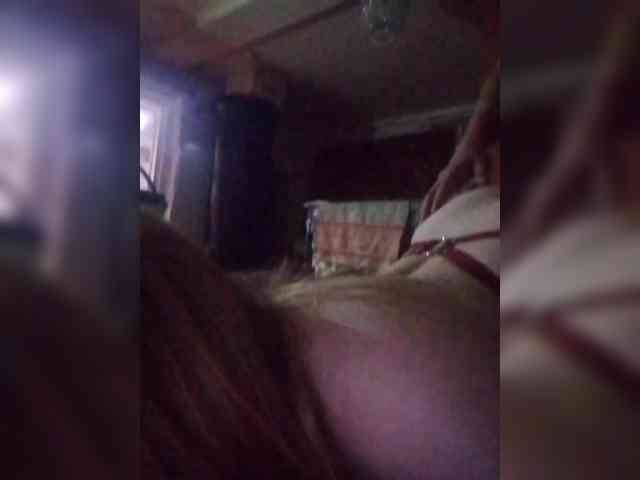 free video chatting Akademik991