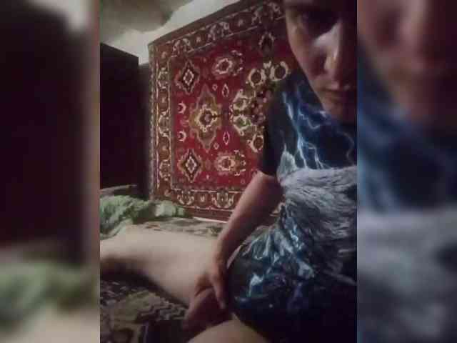 Akademik991 webcam