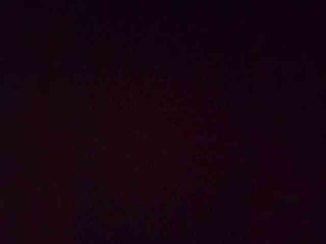 Akademik991 webcam
