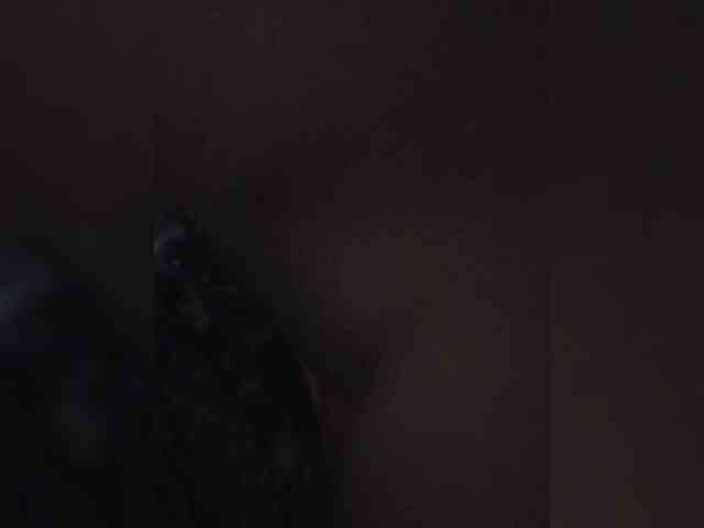 porno cam Akademik991