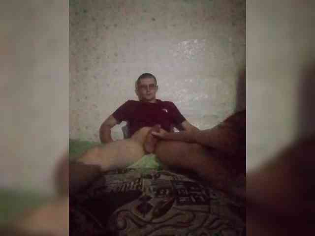 free online webcam Akademik991