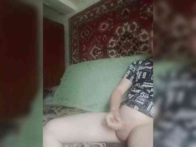 xxx live cam Akademik991