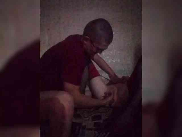adult sex chat room Akademik991
