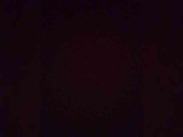 porn web cam Akademik991