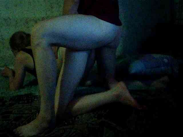 free webcam porn Akademik991
