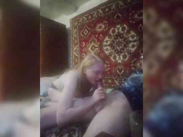 Akademik991 webcam