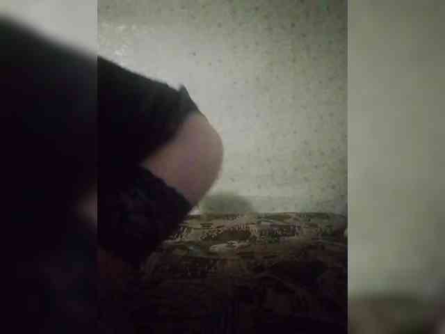 webcam porno Akademik991