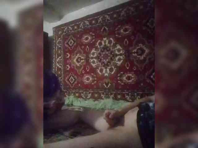 live webcam sex Akademik991