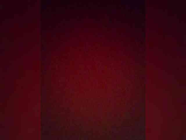 xxx live cam Akademik991