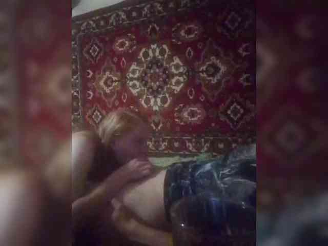 free online webcam Akademik991