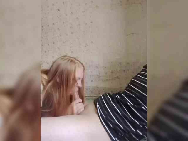 live sex Akademik991