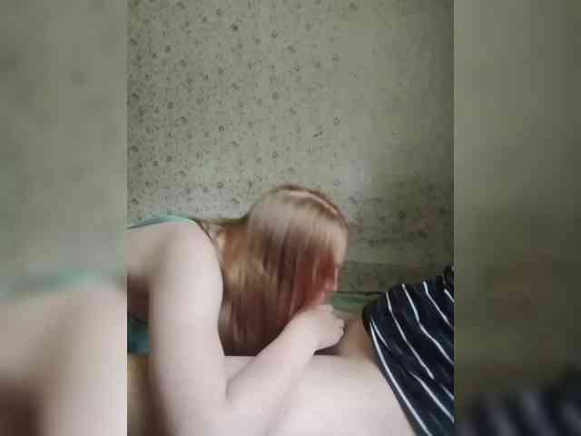 dirty chat room Akademik991