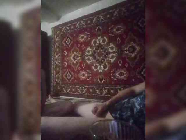 live webcam sex Akademik991