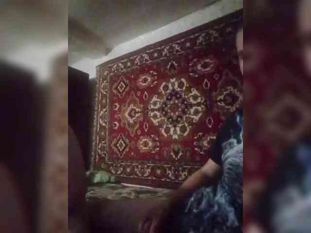 Akademik991 webcam