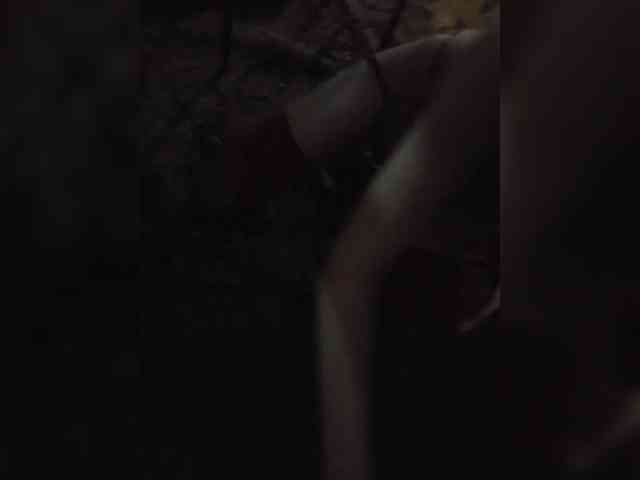 nude chat Akademik991