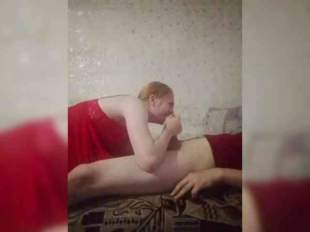 Akademik991 webcam