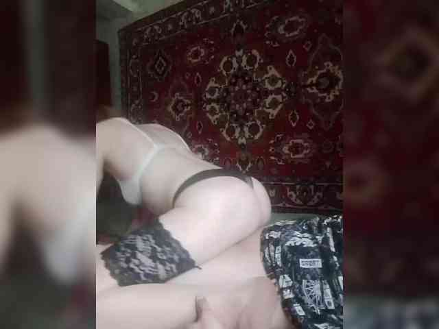chat webcam sex Akademik991