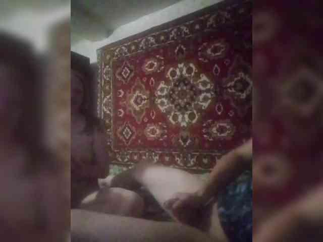 free online webcam Akademik991