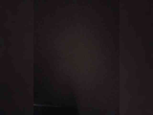 porn live Akademik991