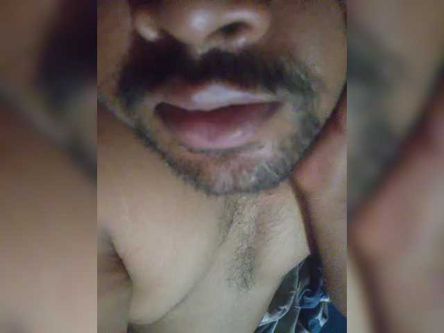yourdjd