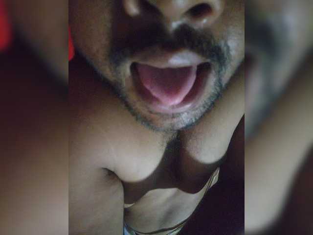 yourdjd