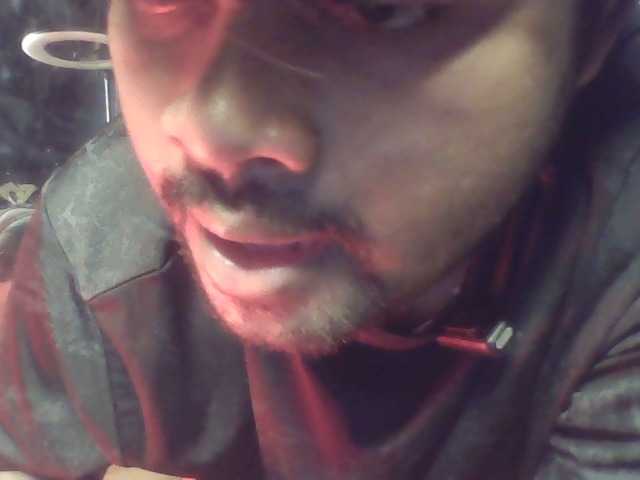 yourdjd