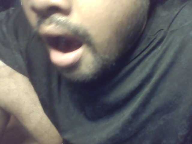 yourdjd