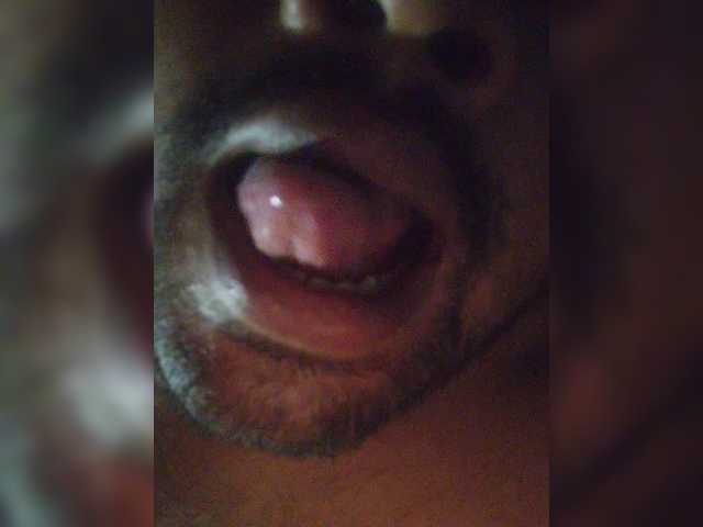 yourdjd
