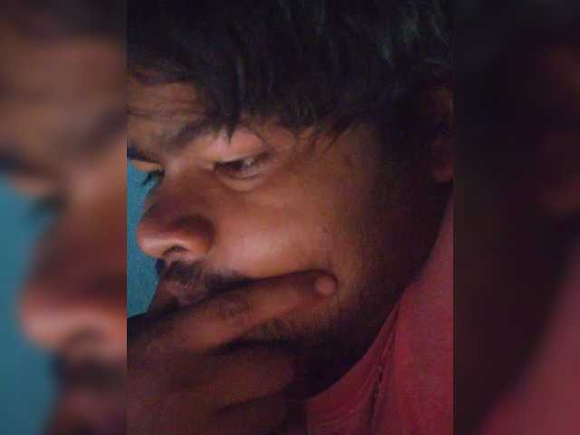 yourdjd