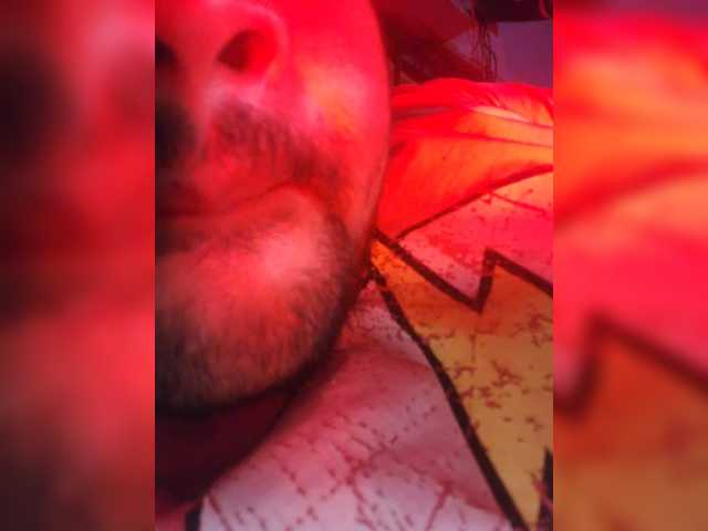 yourdjd