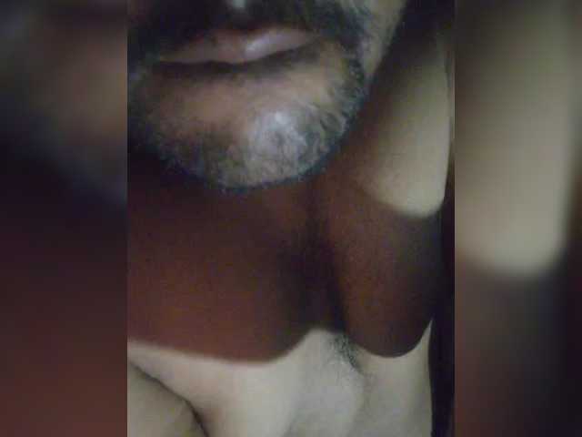 yourdjd