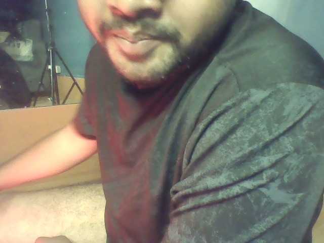 yourdjd