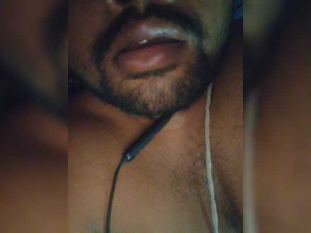 yourdjd