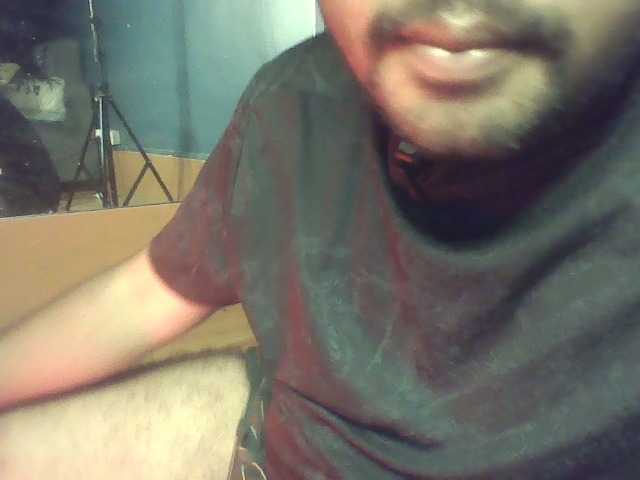 yourdjd