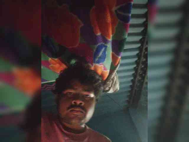 yourdjd