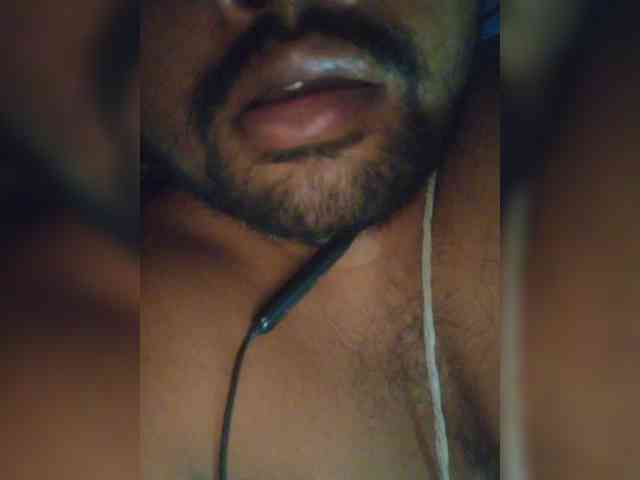 yourdjd