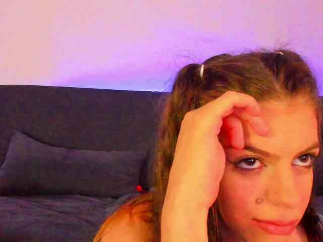 sofiairis webcam