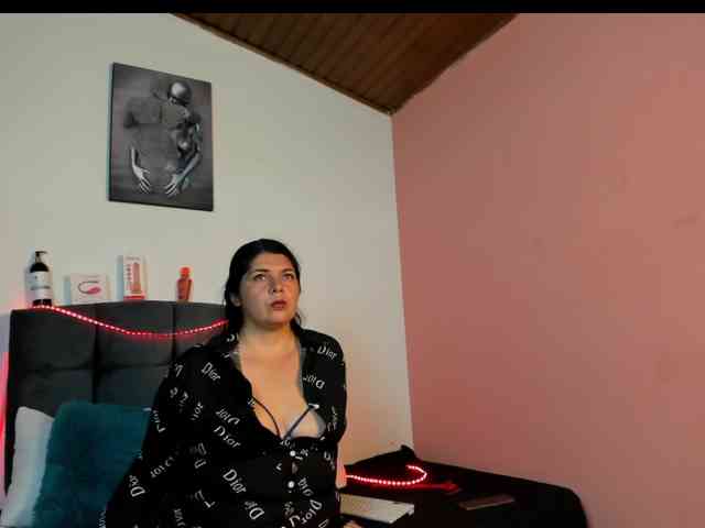 ZAFIROYEUX1 webcam