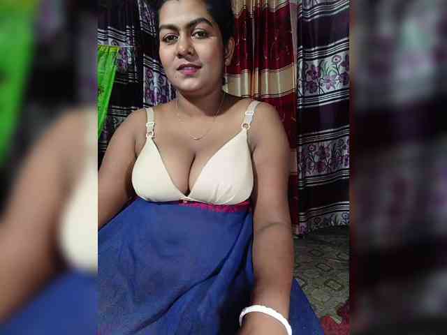 nude live chat room Hot-Anjolia
