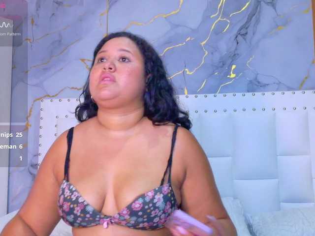  dirtymommyy chat room