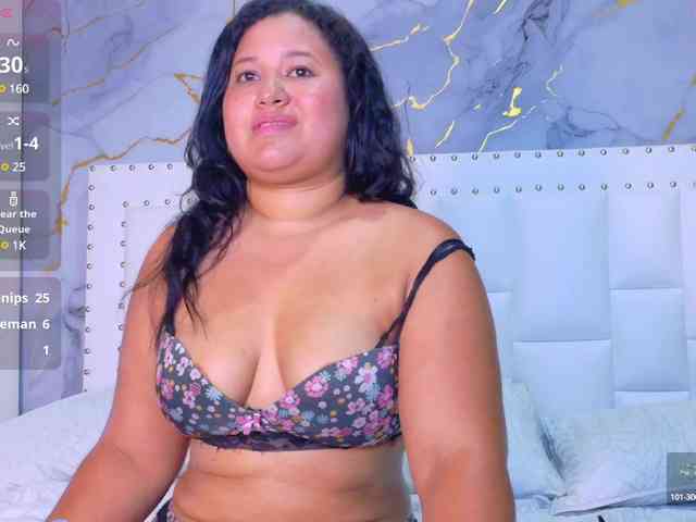 dirtymommyy webcam
