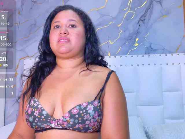 dirtymommyy webcam