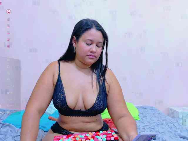 adult live sex cam Dirtymommyy