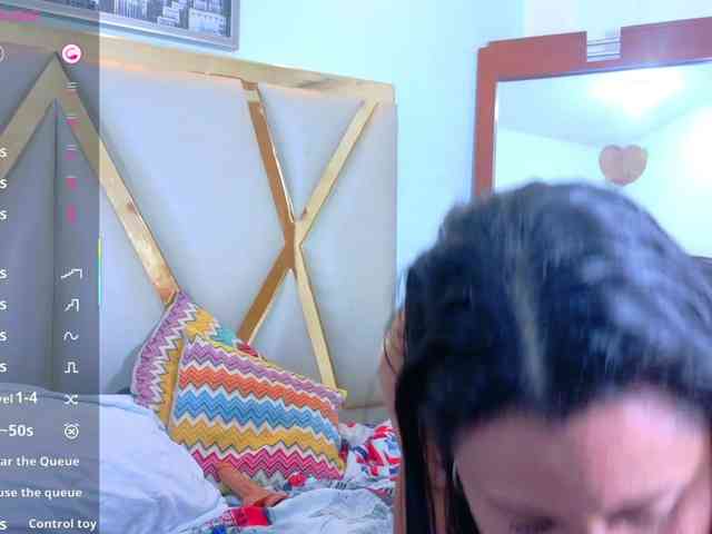 dirtymommyy webcam