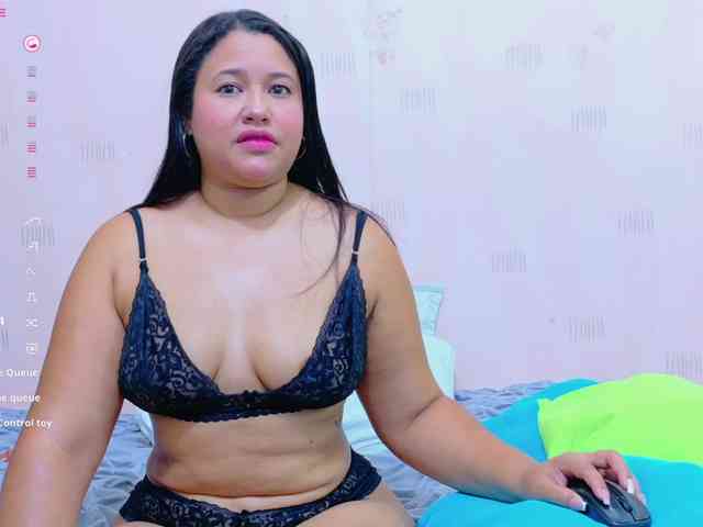 dirtymommyy