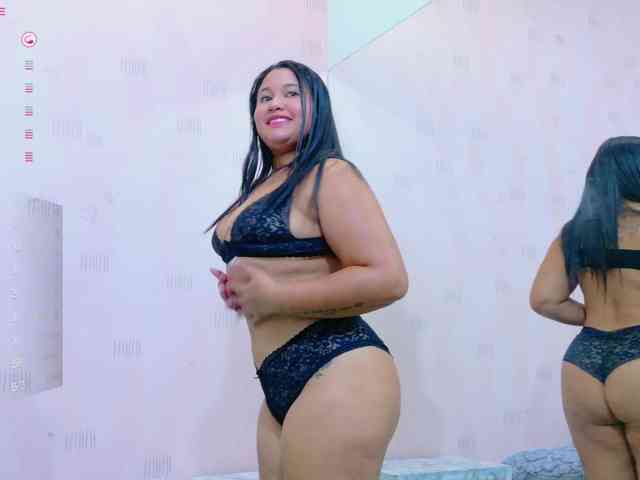 dirtymommyy webcam