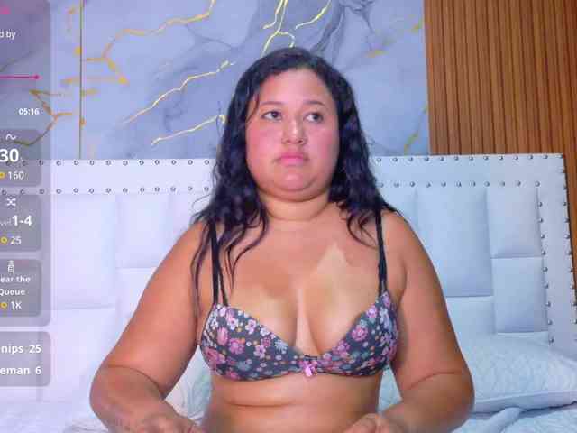 dirtymommyy
