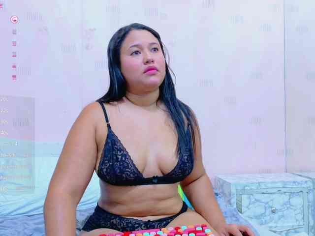 dirtymommyy webcam